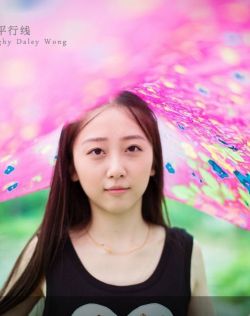 清晨紧湿爱运动h高h