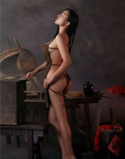 91网粉嫩人妻
