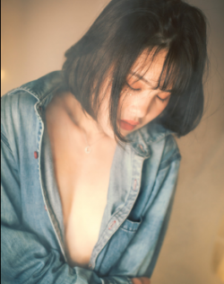 欧美综合区自拍亚洲综合绿色