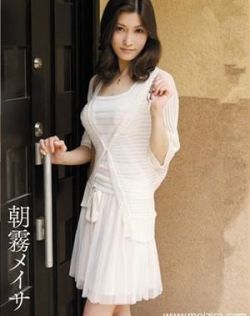高清字幕不卡一二三区