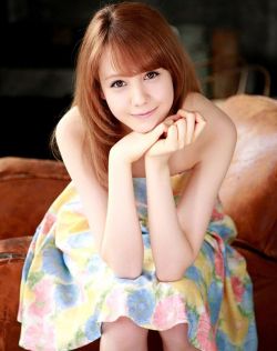 国产之光从卖手机开始