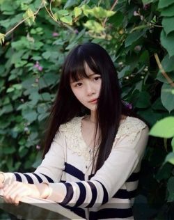 99久久电影只有精品视频