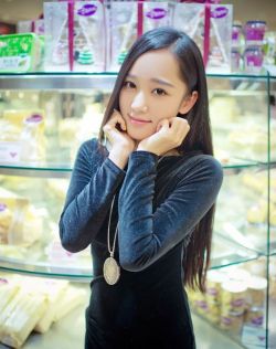 LittleReislin资源在线