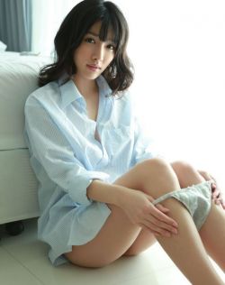 无码午夜福利视频一区