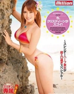测测啪汇聚全球精品吹潮图