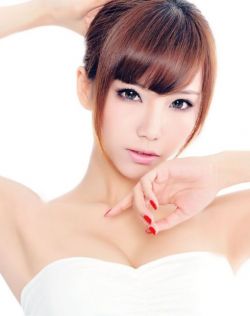 免费A片视频大全