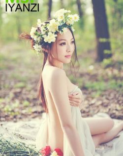 免费观看无遮挡的男女