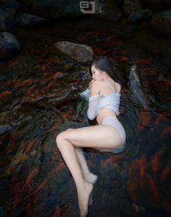 亚洲欧美日韩旡码一本道