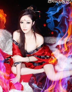 丁香六月久久婷婷开心