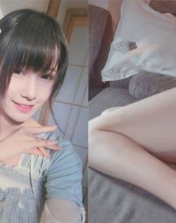人人玩人人添人人澡欧美