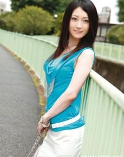 一本道东京热加勒比