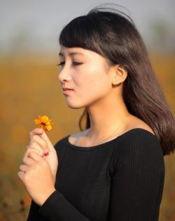 国产秒拍视频飘飘网