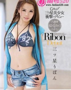 欧美多人群p刺激交换电影