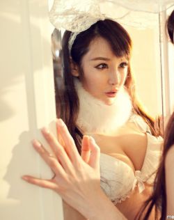 亚洲图色在线观看