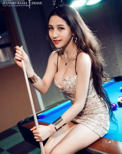 日韩欧美三级视频