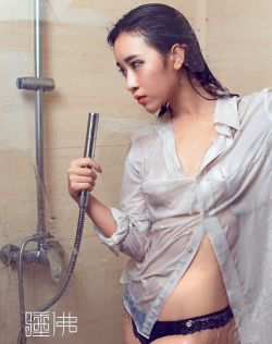 久久久轮奸综合网