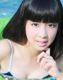 婷婷五月天资源