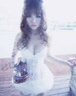欧美日韩亚洲av色播观看