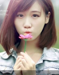怎么样吃女朋友小扇贝