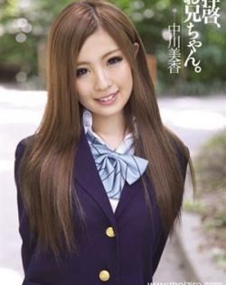 亚洲色图欧美色图理论电影