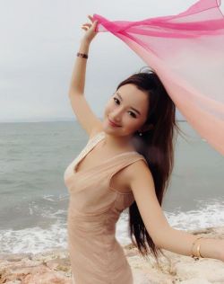 亚洲欧美日韩国产直播在线
