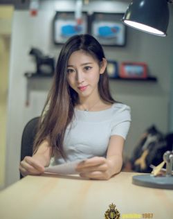 亚洲永久免费播放片软件导航