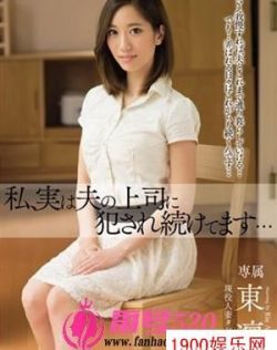 国内b2b网站